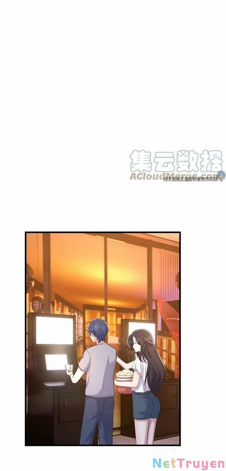 Chị Gái Tôi Là Đại Minh Tinh 113 trang 13