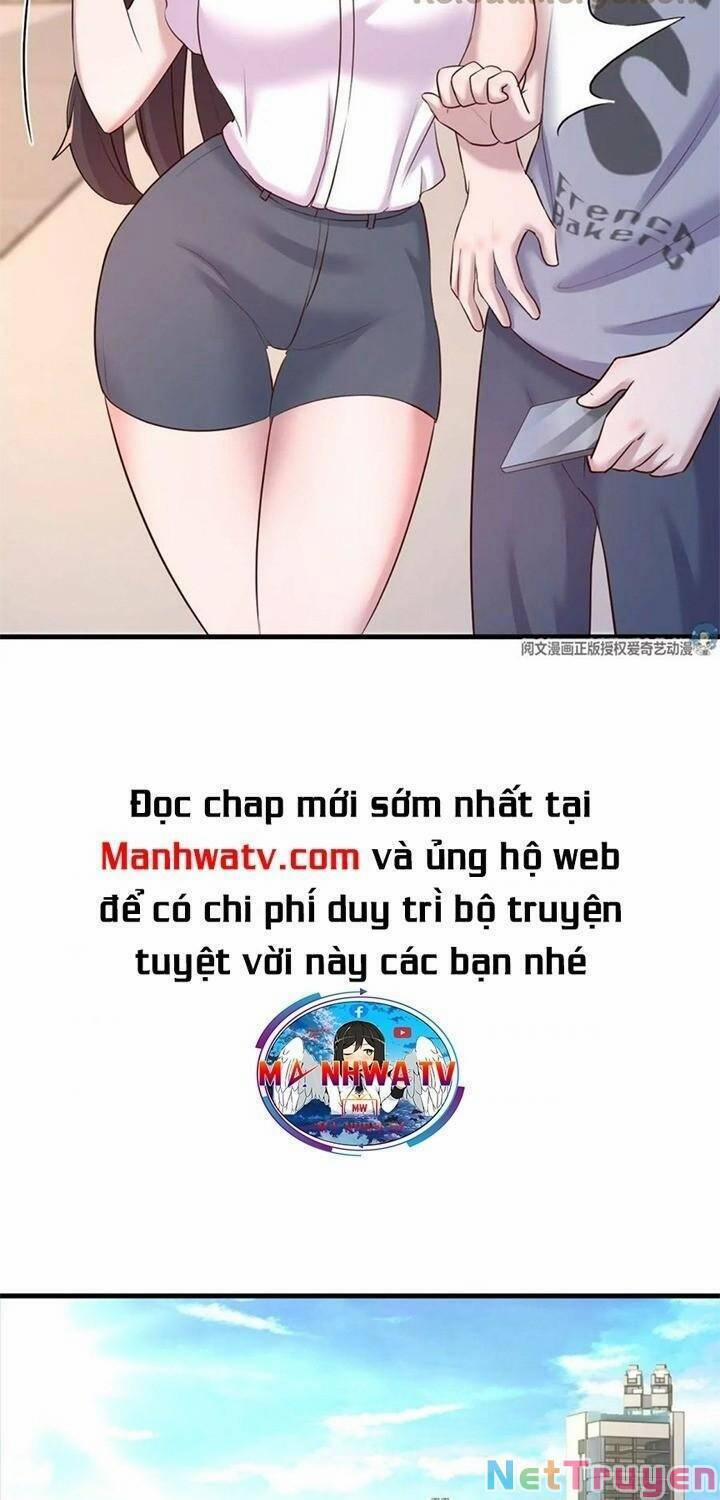 Chị Gái Tôi Là Đại Minh Tinh 113 trang 19