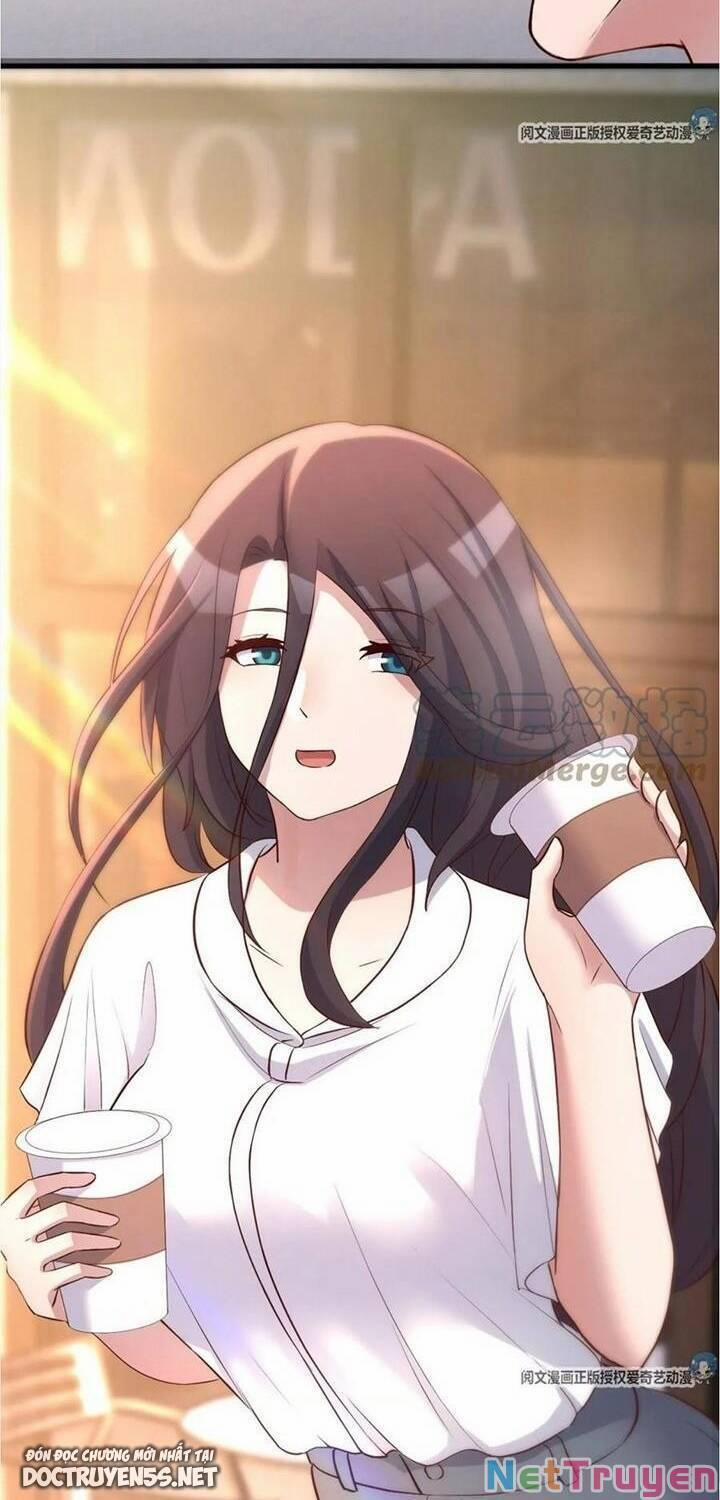 Chị Gái Tôi Là Đại Minh Tinh 113 trang 3