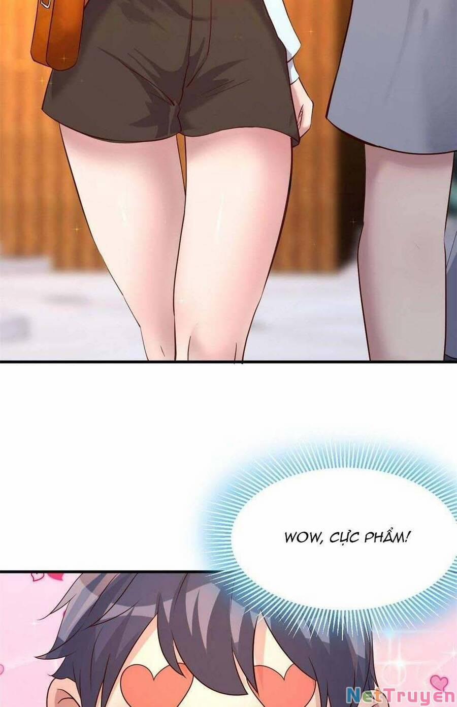 Chị Gái Tôi Là Đại Minh Tinh 114 trang 13