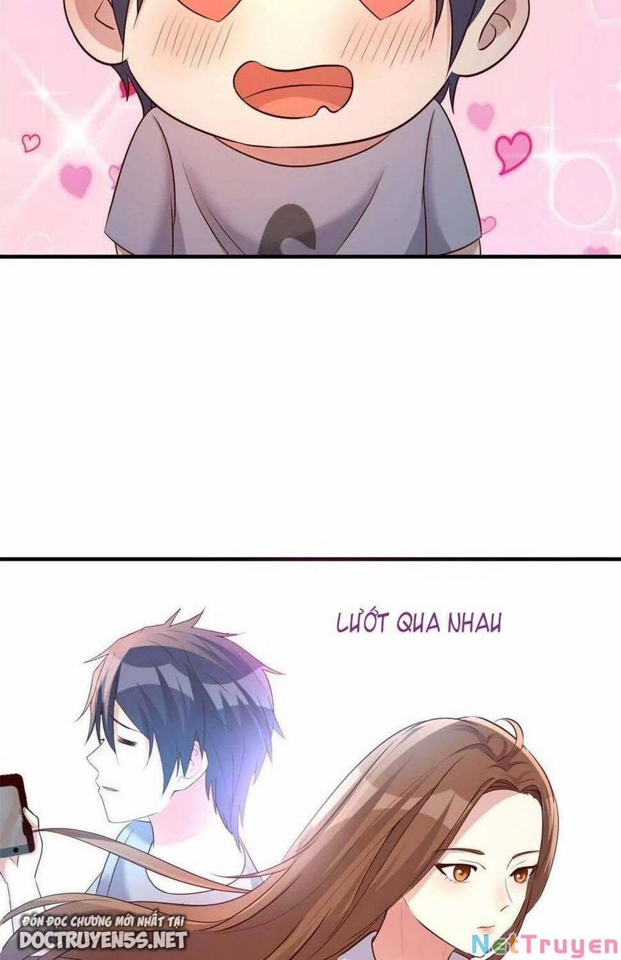 Chị Gái Tôi Là Đại Minh Tinh 114 trang 14
