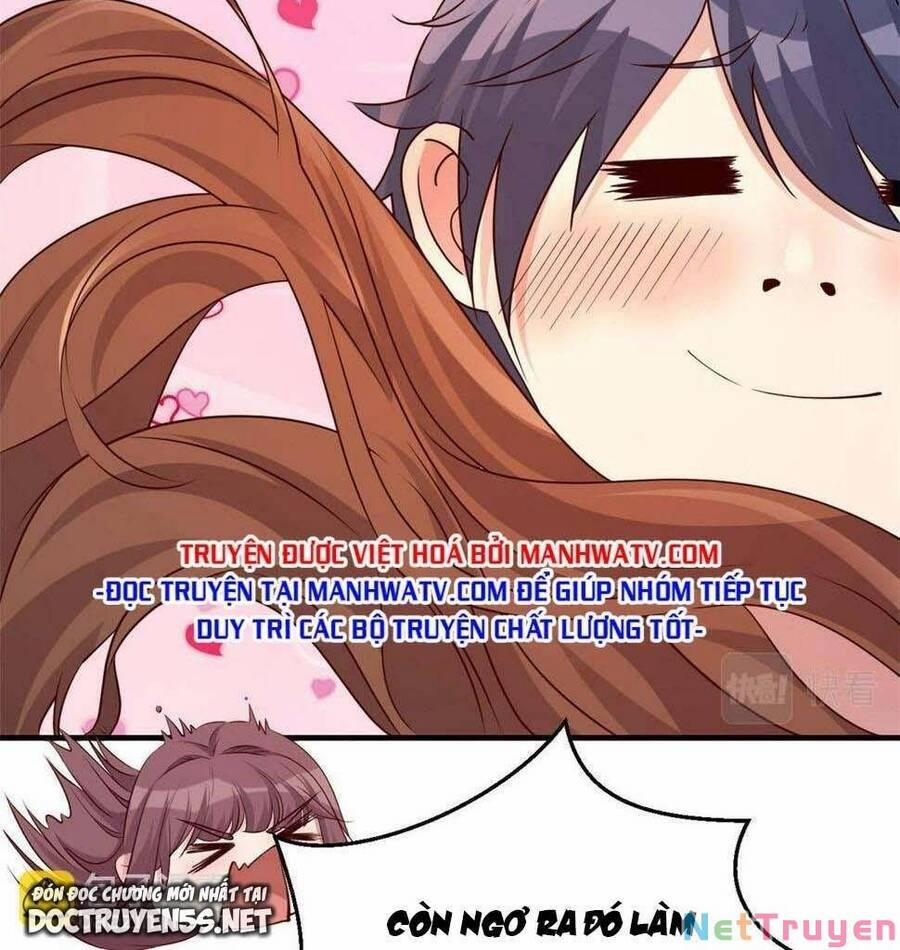 Chị Gái Tôi Là Đại Minh Tinh 114 trang 16