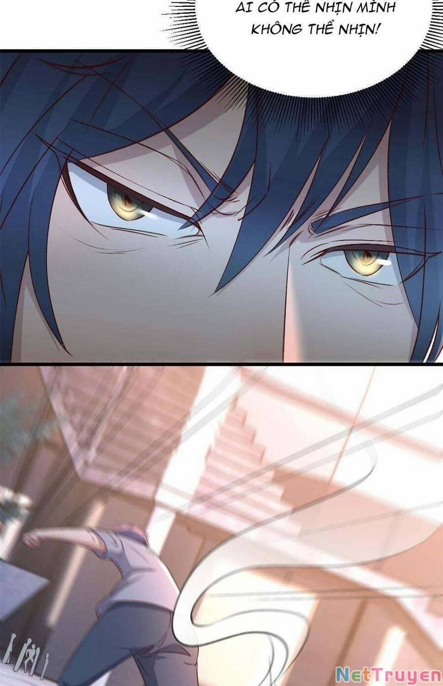 Chị Gái Tôi Là Đại Minh Tinh 114 trang 21