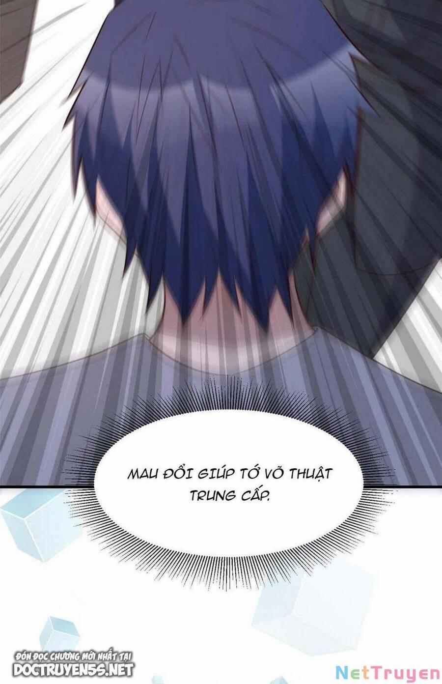 Chị Gái Tôi Là Đại Minh Tinh 114 trang 26