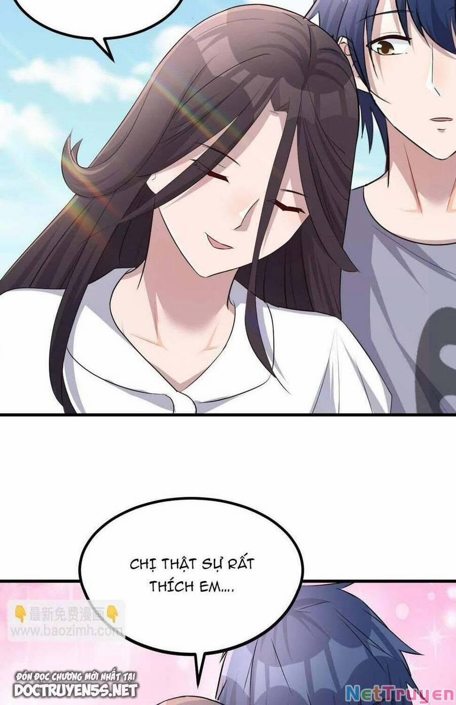Chị Gái Tôi Là Đại Minh Tinh 114 trang 3