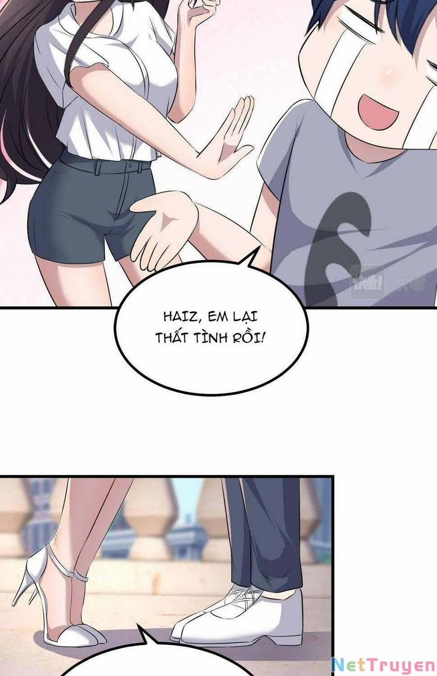 Chị Gái Tôi Là Đại Minh Tinh 114 trang 5