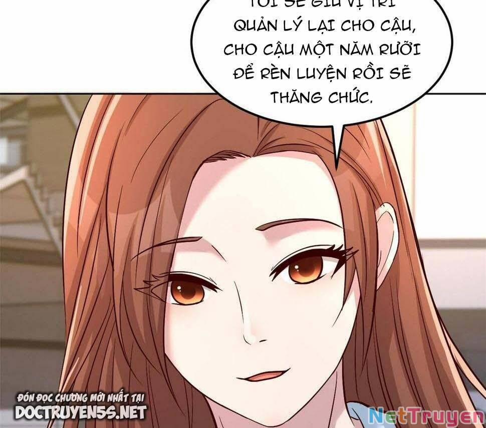 Chị Gái Tôi Là Đại Minh Tinh 115 trang 14