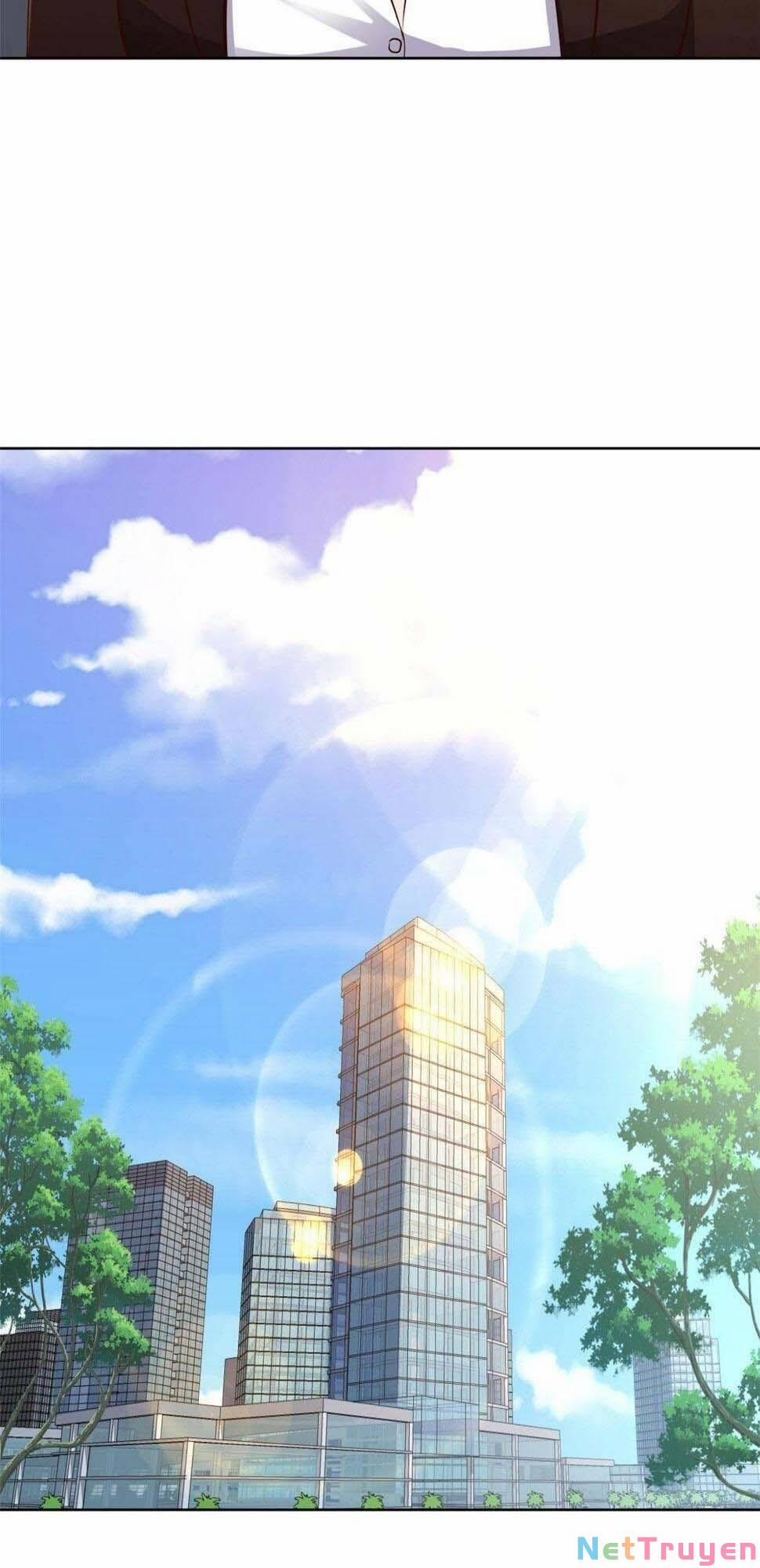 Chị Gái Tôi Là Đại Minh Tinh 115 trang 36