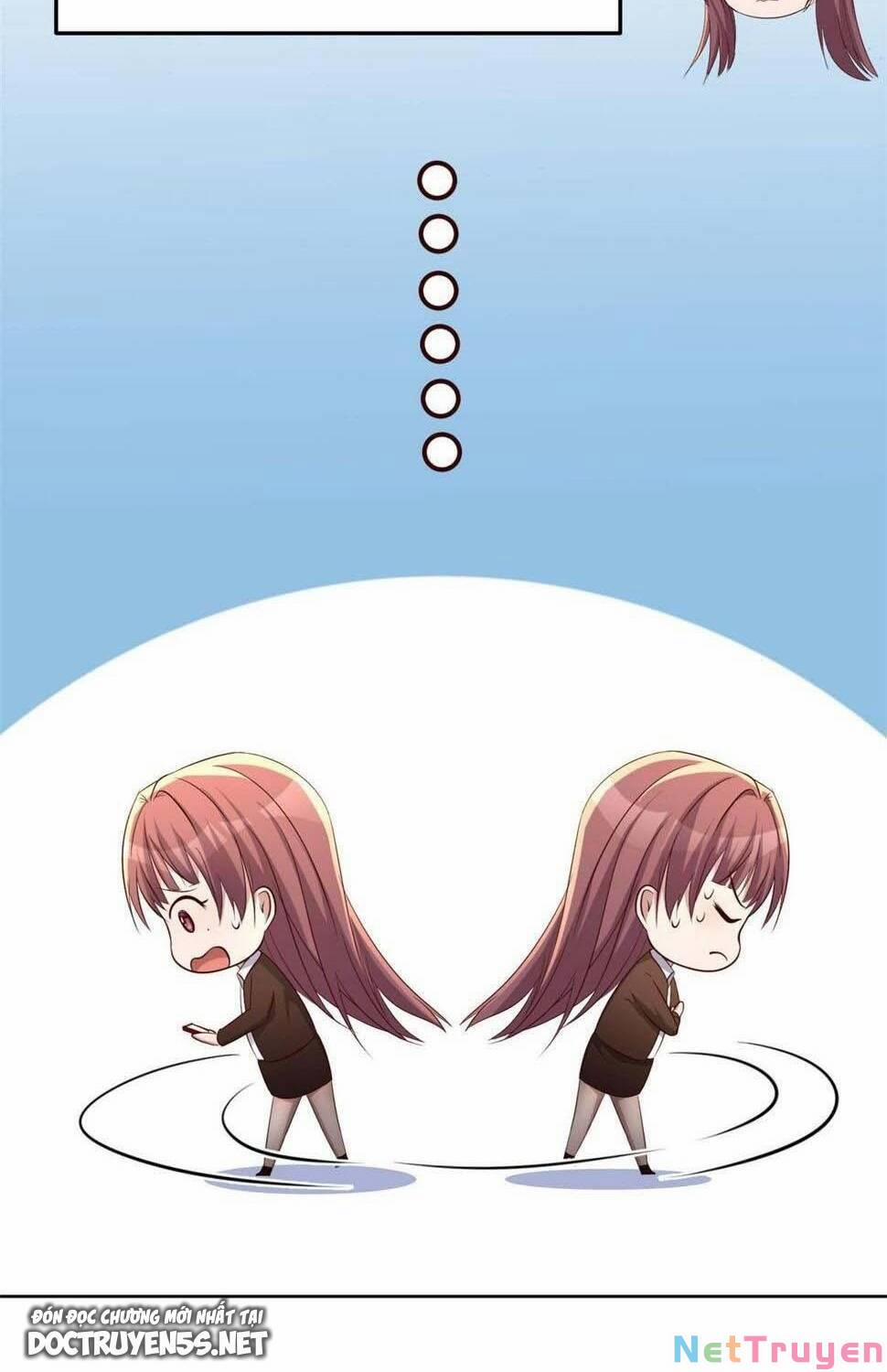 Chị Gái Tôi Là Đại Minh Tinh 115 trang 38