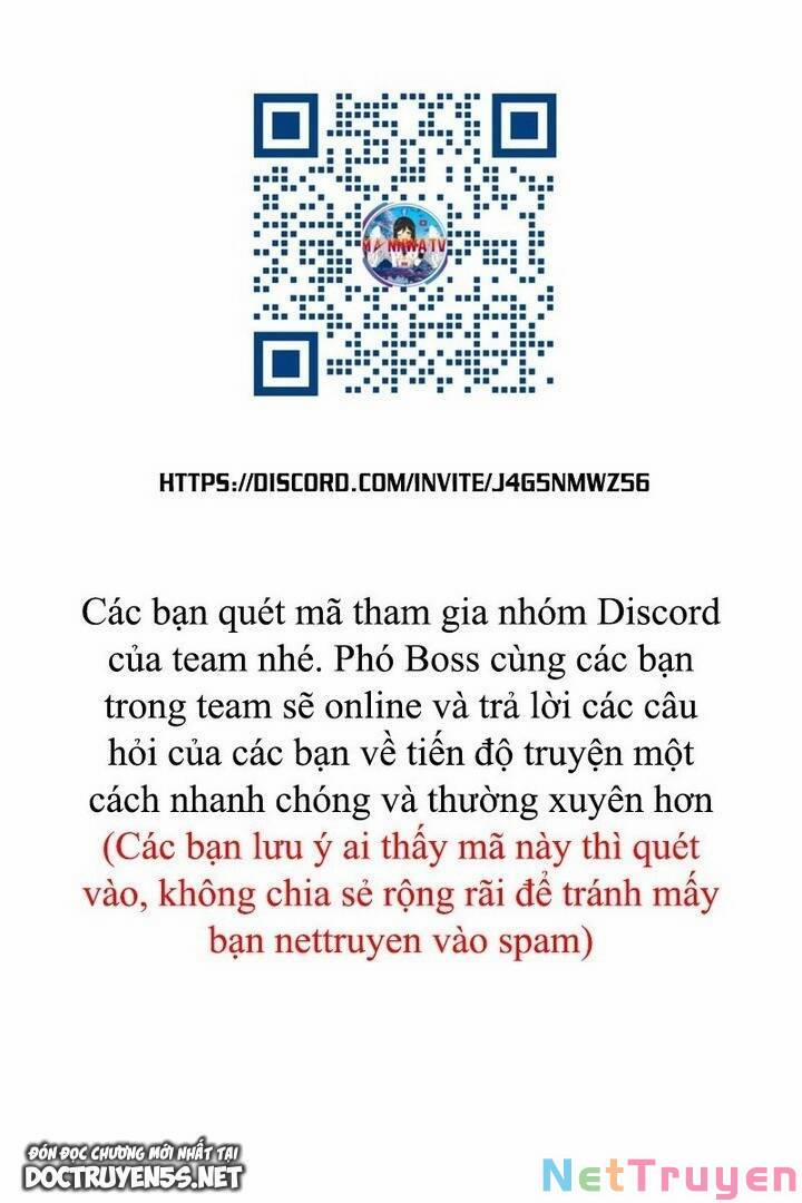 Chị Gái Tôi Là Đại Minh Tinh 115 trang 44