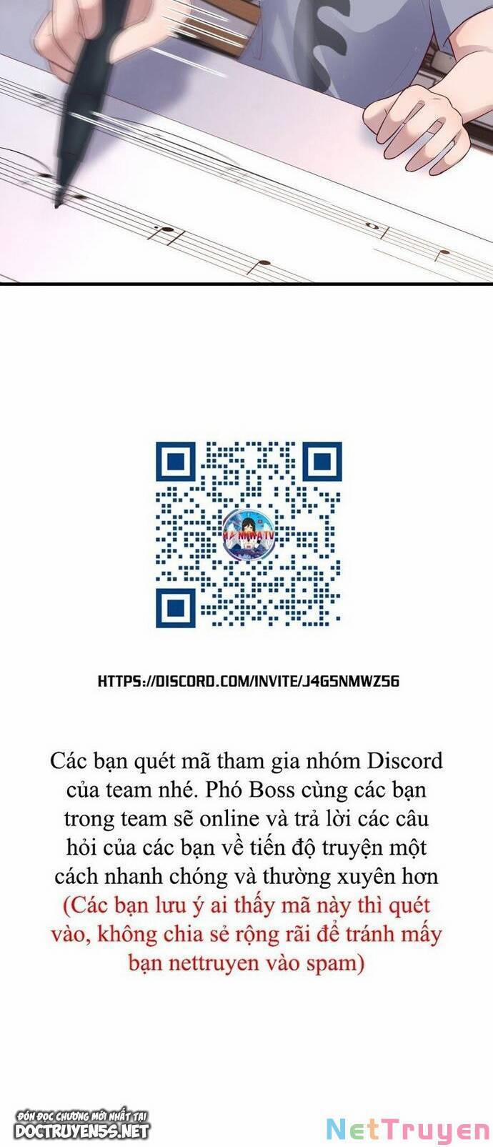 Chị Gái Tôi Là Đại Minh Tinh 116 trang 24