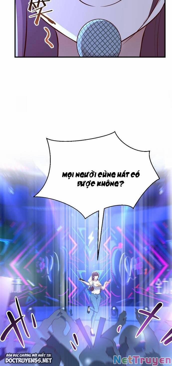 Chị Gái Tôi Là Đại Minh Tinh 118 trang 24