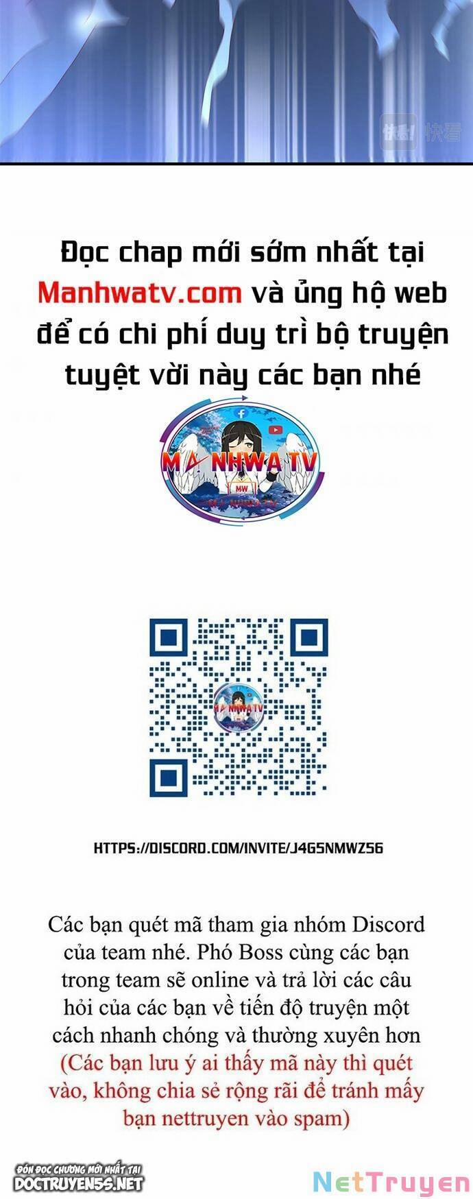 Chị Gái Tôi Là Đại Minh Tinh 118 trang 25