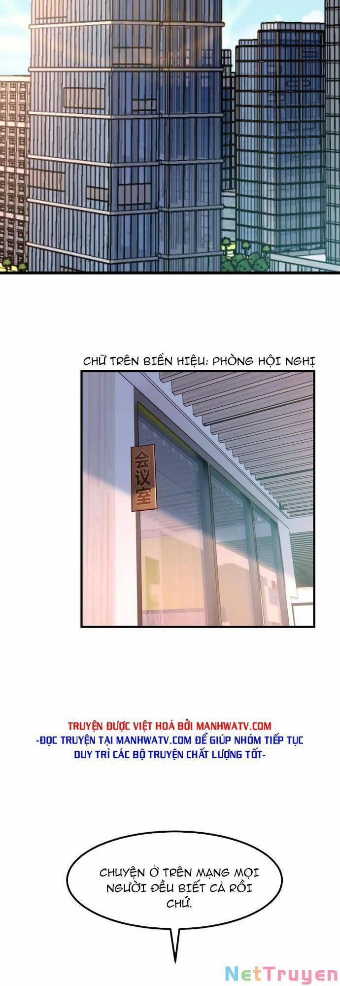 Chị Gái Tôi Là Đại Minh Tinh 120 trang 12