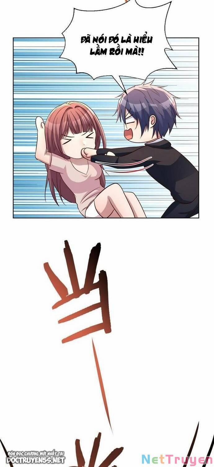 Chị Gái Tôi Là Đại Minh Tinh 121 trang 2