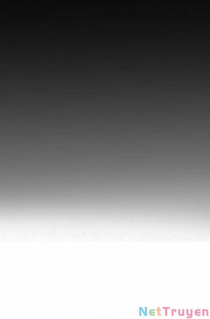 Chị Gái Tôi Là Đại Minh Tinh 121 trang 25