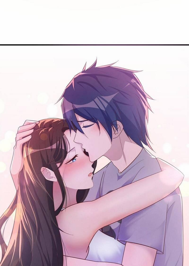 Chị Gái Tôi Là Đại Minh Tinh 124 trang 36