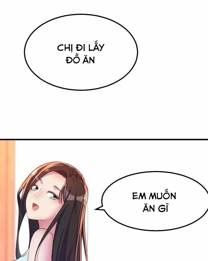 Chị Gái Tôi Là Đại Minh Tinh 124 trang 8