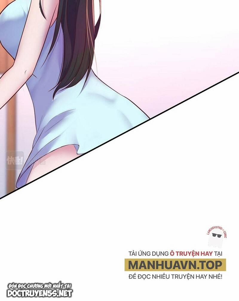 Chị Gái Tôi Là Đại Minh Tinh 124 trang 9