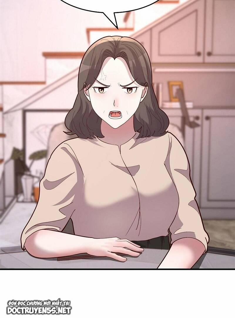 Chị Gái Tôi Là Đại Minh Tinh 125 trang 17