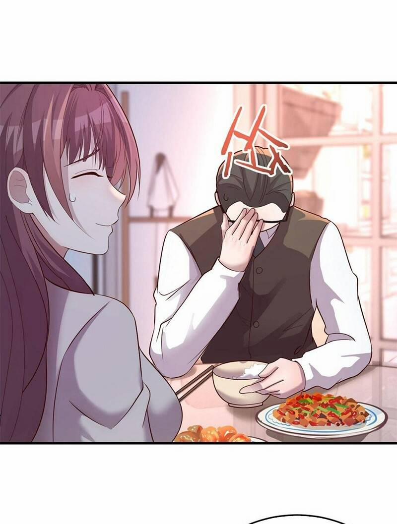 Chị Gái Tôi Là Đại Minh Tinh 125 trang 18