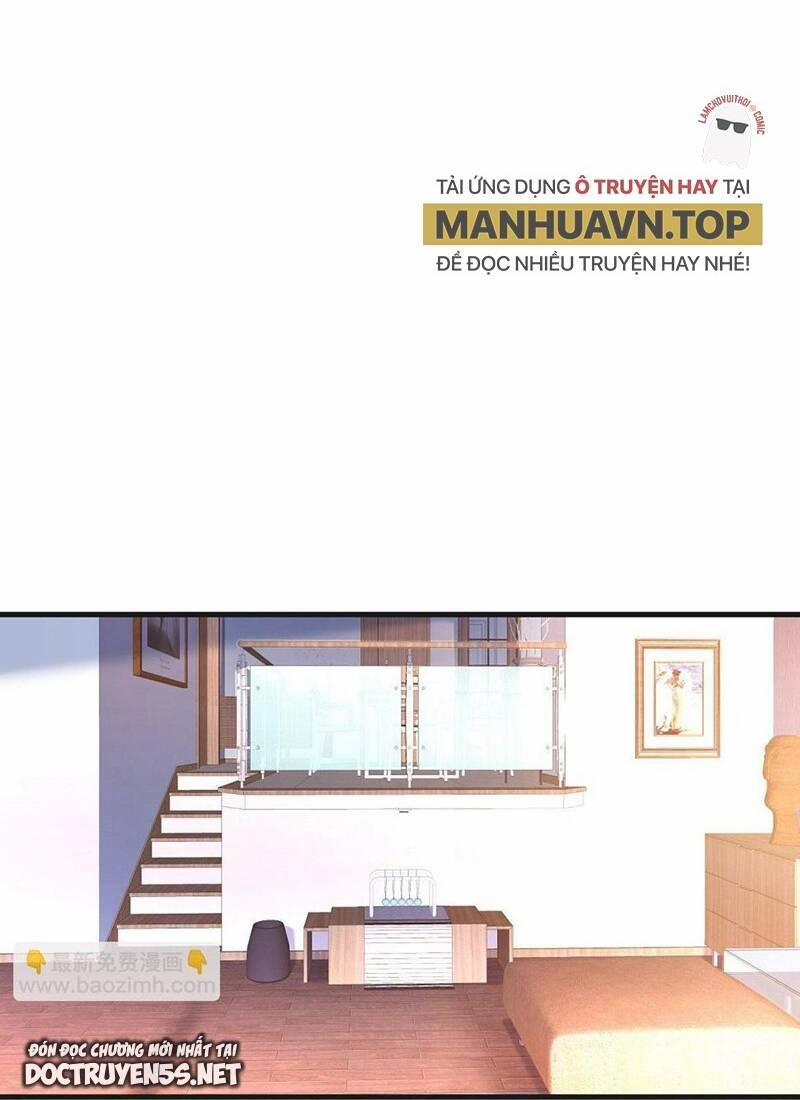 Chị Gái Tôi Là Đại Minh Tinh 125 trang 23