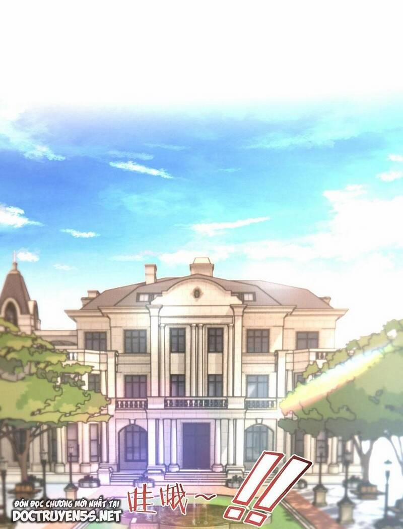 Chị Gái Tôi Là Đại Minh Tinh 125 trang 41