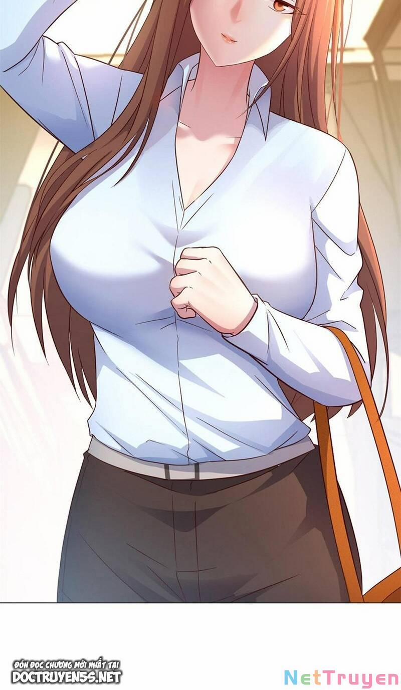 Chị Gái Tôi Là Đại Minh Tinh 128 trang 2
