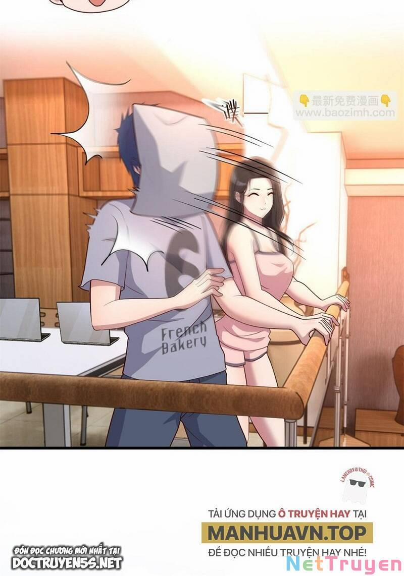 Chị Gái Tôi Là Đại Minh Tinh 128 trang 30