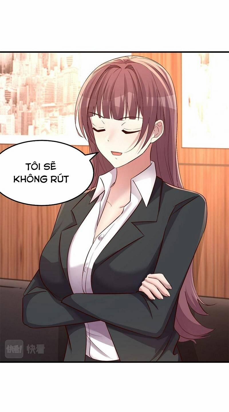 Chị Gái Tôi Là Đại Minh Tinh 129 trang 15