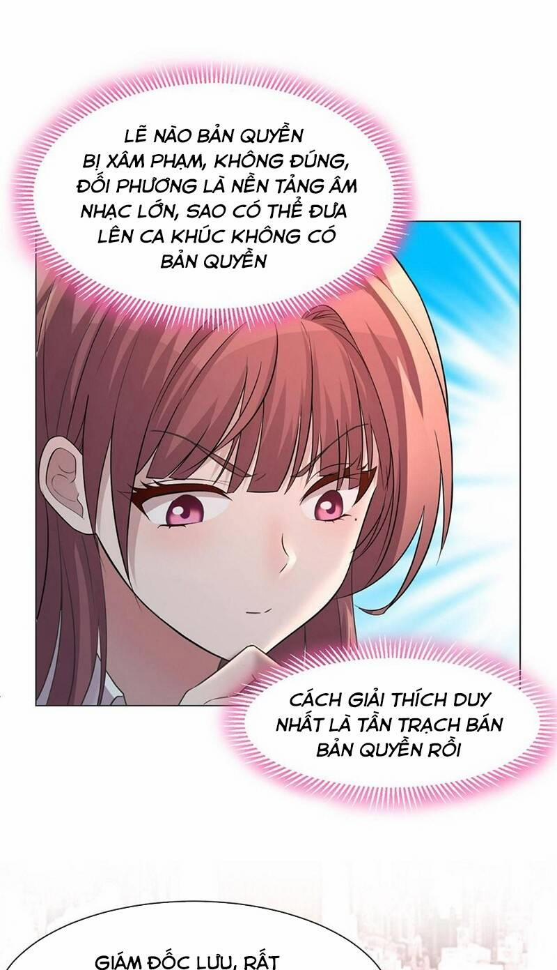 Chị Gái Tôi Là Đại Minh Tinh 129 trang 2