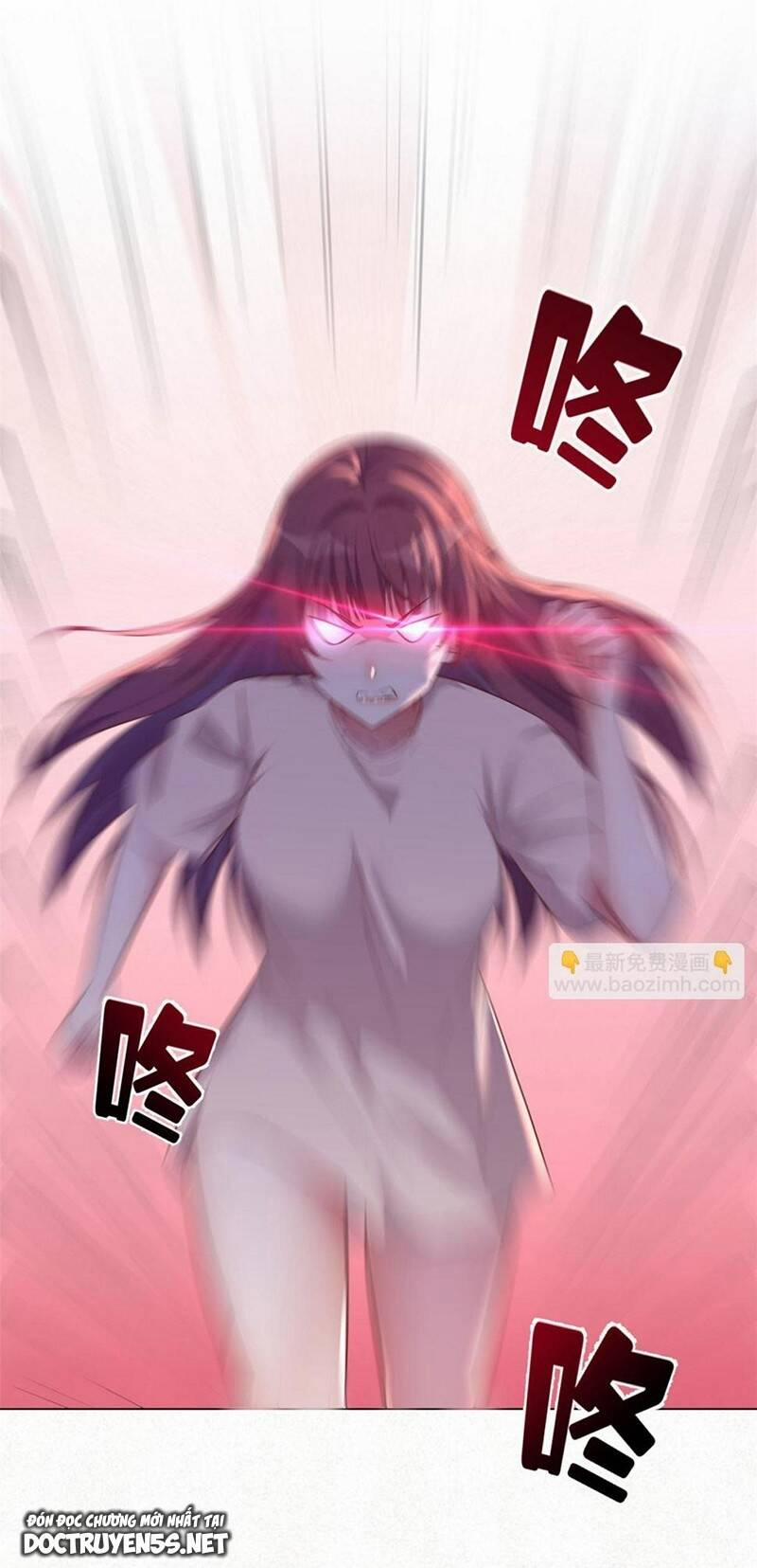 Chị Gái Tôi Là Đại Minh Tinh 129 trang 27