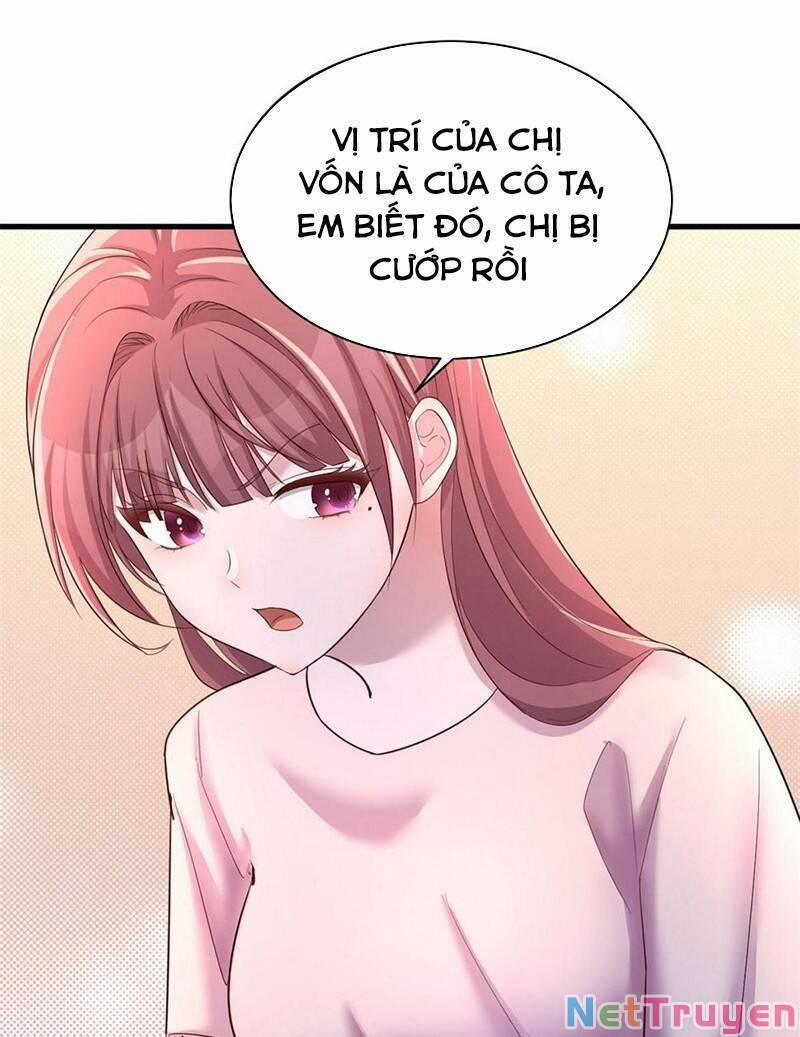 Chị Gái Tôi Là Đại Minh Tinh 130 trang 11