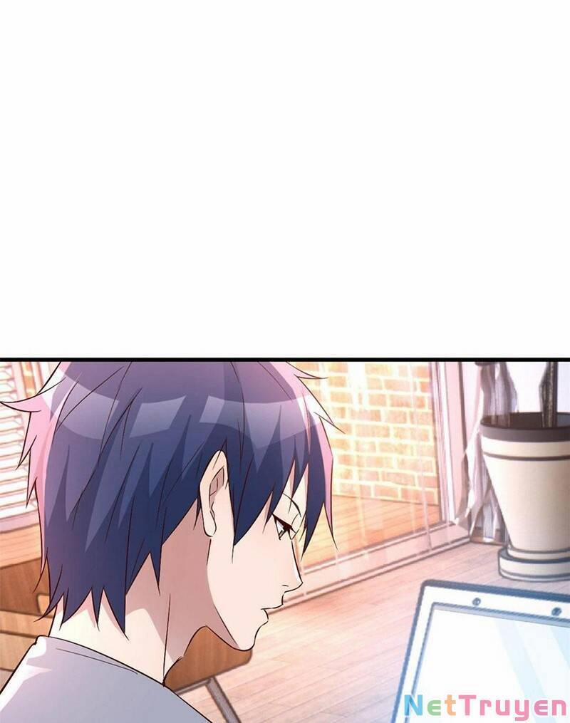 Chị Gái Tôi Là Đại Minh Tinh 130 trang 17