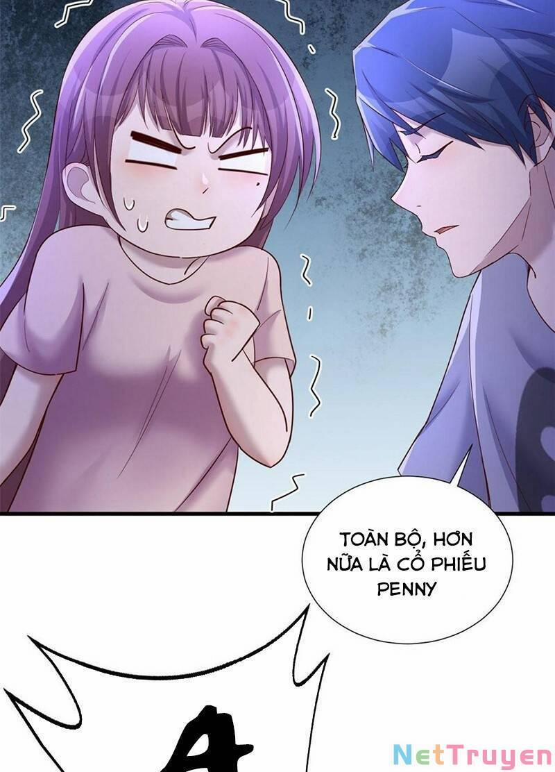 Chị Gái Tôi Là Đại Minh Tinh 130 trang 2