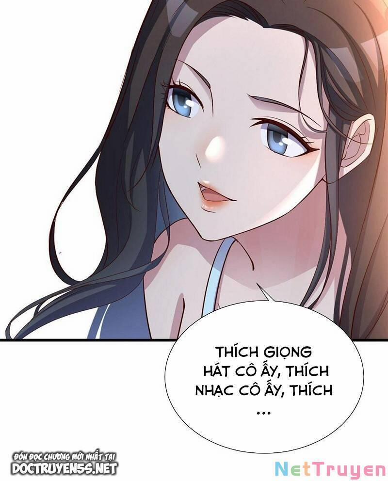 Chị Gái Tôi Là Đại Minh Tinh 130 trang 21