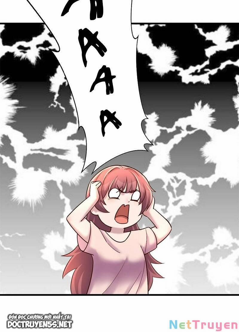 Chị Gái Tôi Là Đại Minh Tinh 130 trang 3