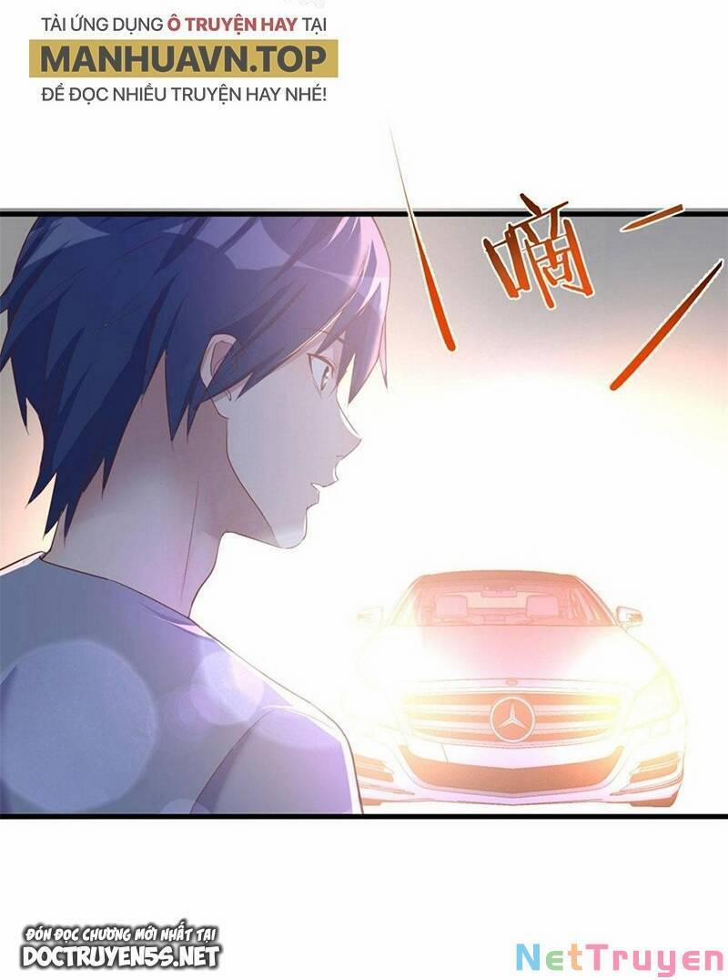 Chị Gái Tôi Là Đại Minh Tinh 130 trang 38