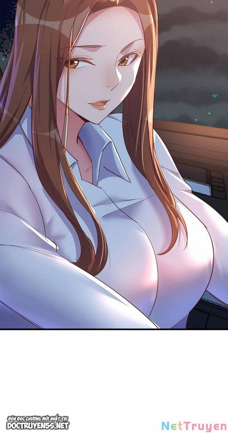 Chị Gái Tôi Là Đại Minh Tinh 130 trang 42