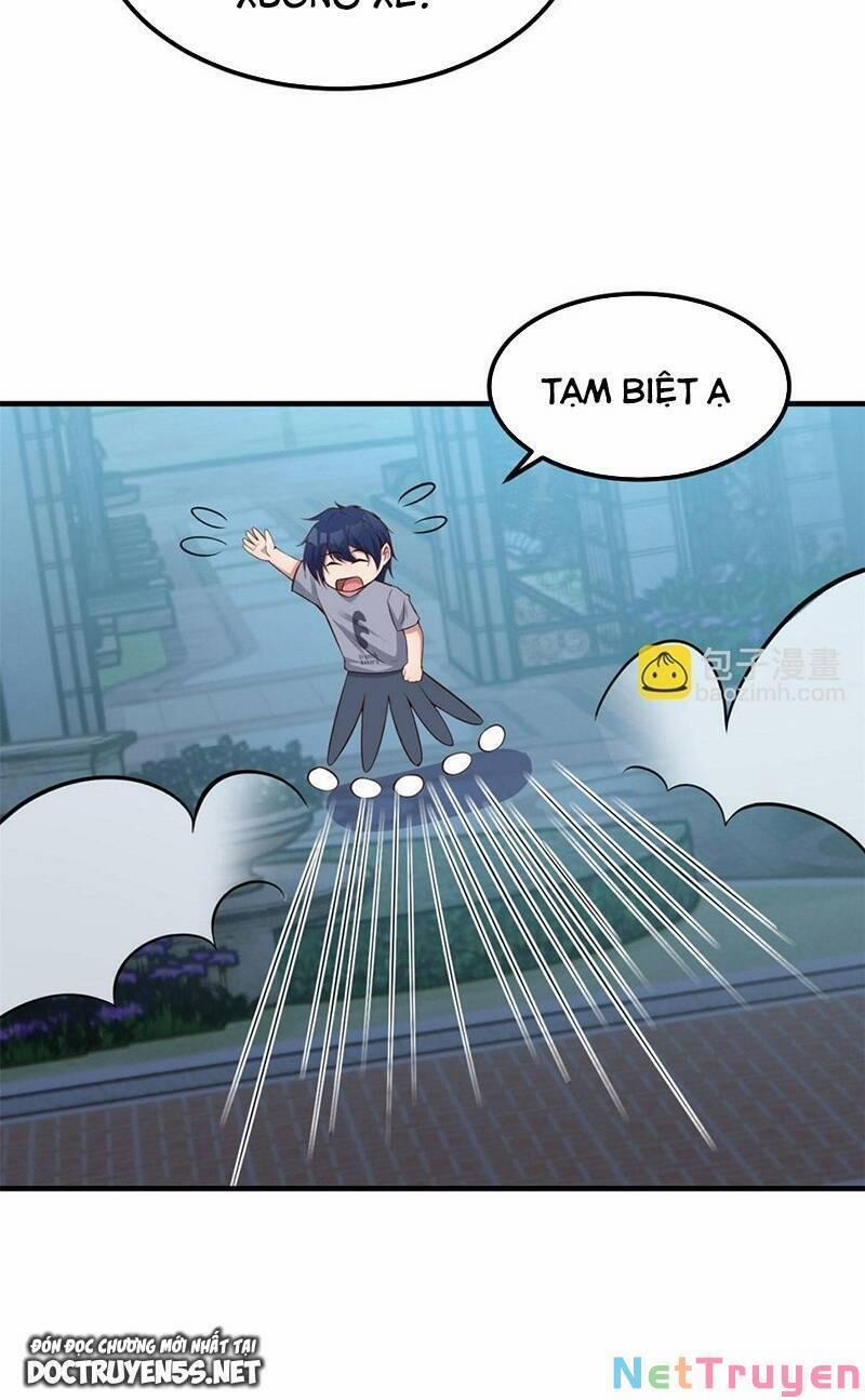 Chị Gái Tôi Là Đại Minh Tinh 131 trang 15