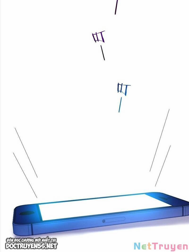 Chị Gái Tôi Là Đại Minh Tinh 131 trang 32