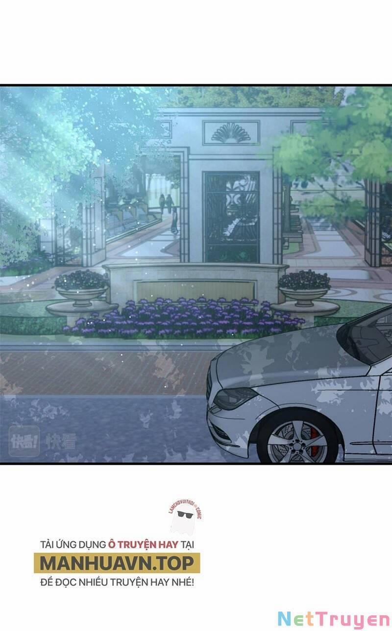 Chị Gái Tôi Là Đại Minh Tinh 131 trang 8