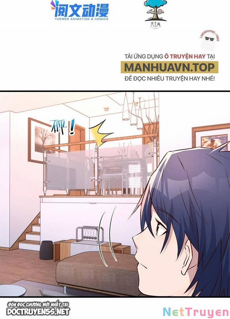 Chị Gái Tôi Là Đại Minh Tinh 132 trang 0