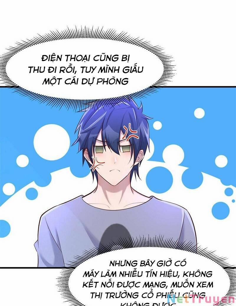 Chị Gái Tôi Là Đại Minh Tinh 132 trang 13