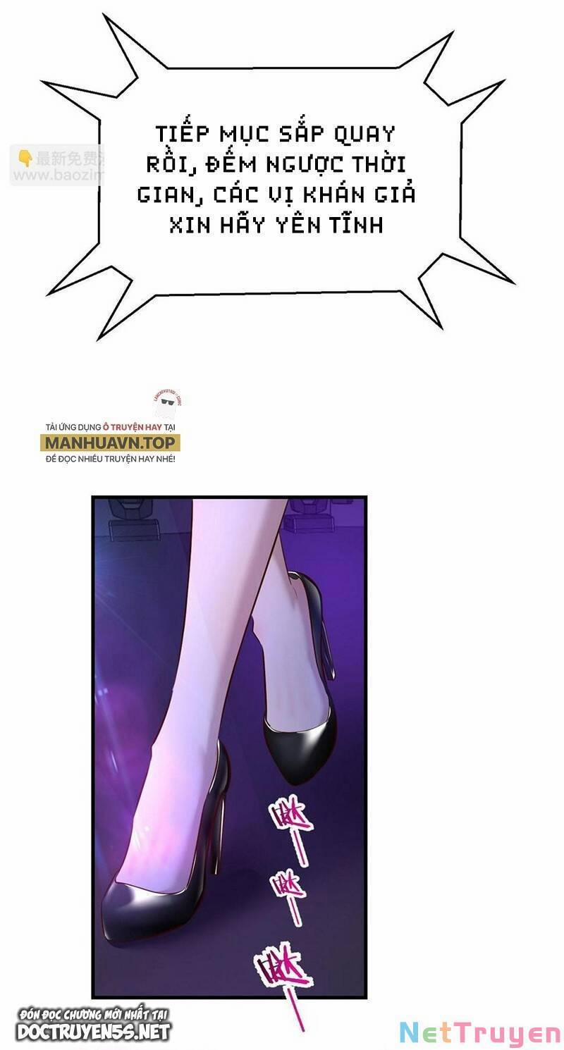 Chị Gái Tôi Là Đại Minh Tinh 132 trang 17