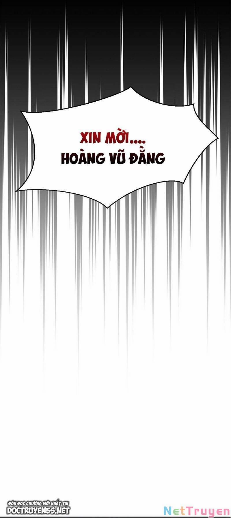 Chị Gái Tôi Là Đại Minh Tinh 132 trang 19