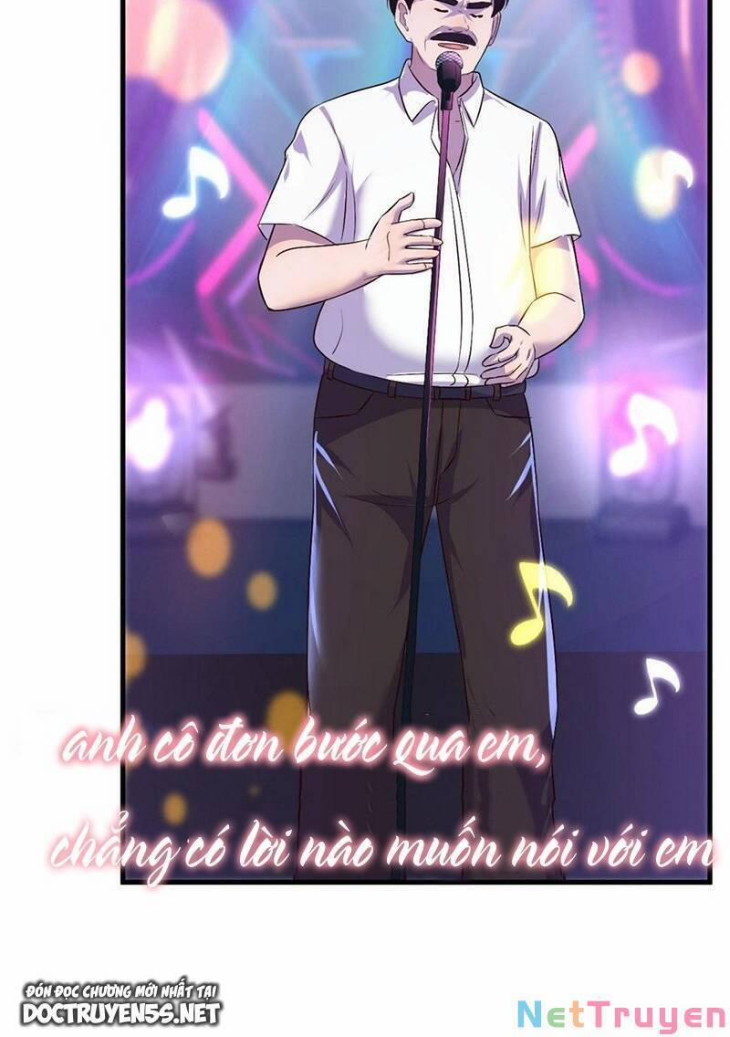 Chị Gái Tôi Là Đại Minh Tinh 132 trang 21