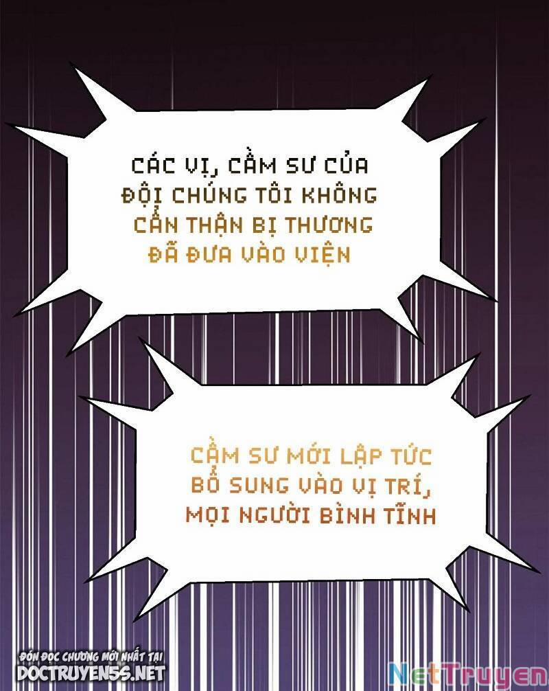 Chị Gái Tôi Là Đại Minh Tinh 132 trang 36