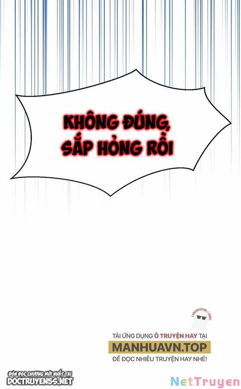 Chị Gái Tôi Là Đại Minh Tinh 132 trang 38