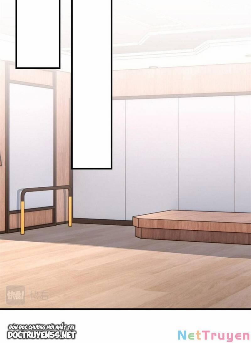 Chị Gái Tôi Là Đại Minh Tinh 132 trang 4